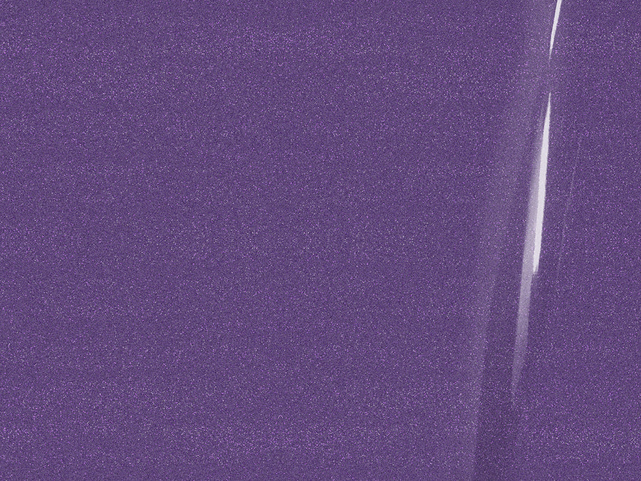 Avery Dennison™ SW900 Dash Trim Wraps