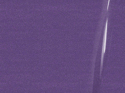 Avery Dennison™ SW900 Dash Trim Wraps