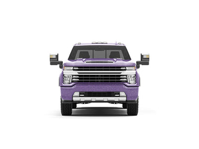 Avery Dennison SW900 Diamond Purple DIY Truck Wraps