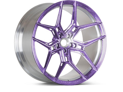Avery Dennison™ SW900 Rim Wraps