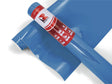 Avery Dennison SW900 Gloss Smoky Blue ATV Wrap Color Film