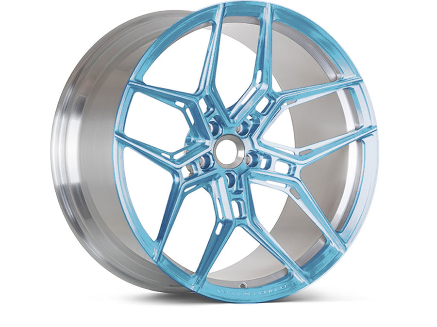 Avery Dennison™ SW900 Rim Wraps
