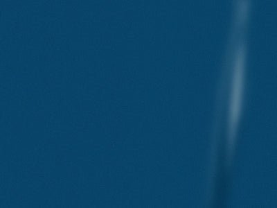 Avery Dennison™ SW900 Dash Trim Wraps