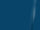 Avery Dennison™ SW900 Golf Cart Wraps