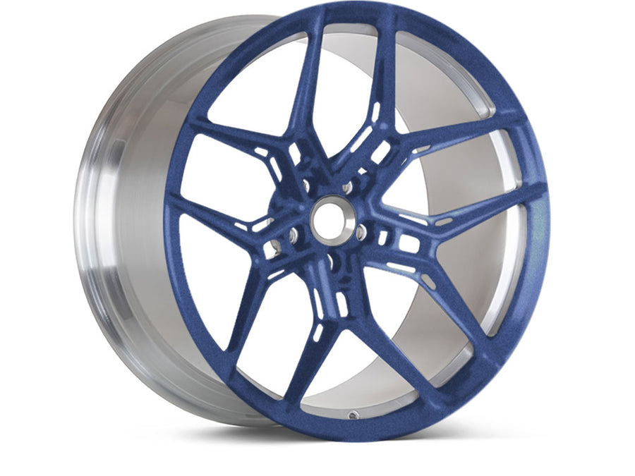 Avery Dennison™ Rim Wraps