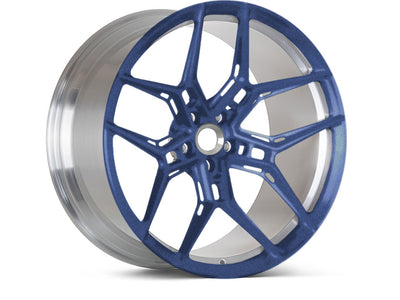 Avery Dennison™ SW900 Rim Wraps