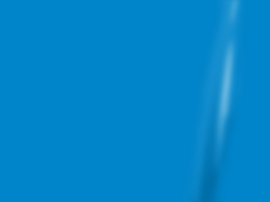 Avery Dennison™ SW900 Tailgate Wraps