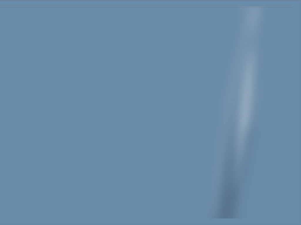 Avery Dennison™ SW900 Matte Metallic Frosty Blue Vinyl Wrap | 643