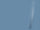 Avery Dennison™ SW900 Golf Cart Wraps