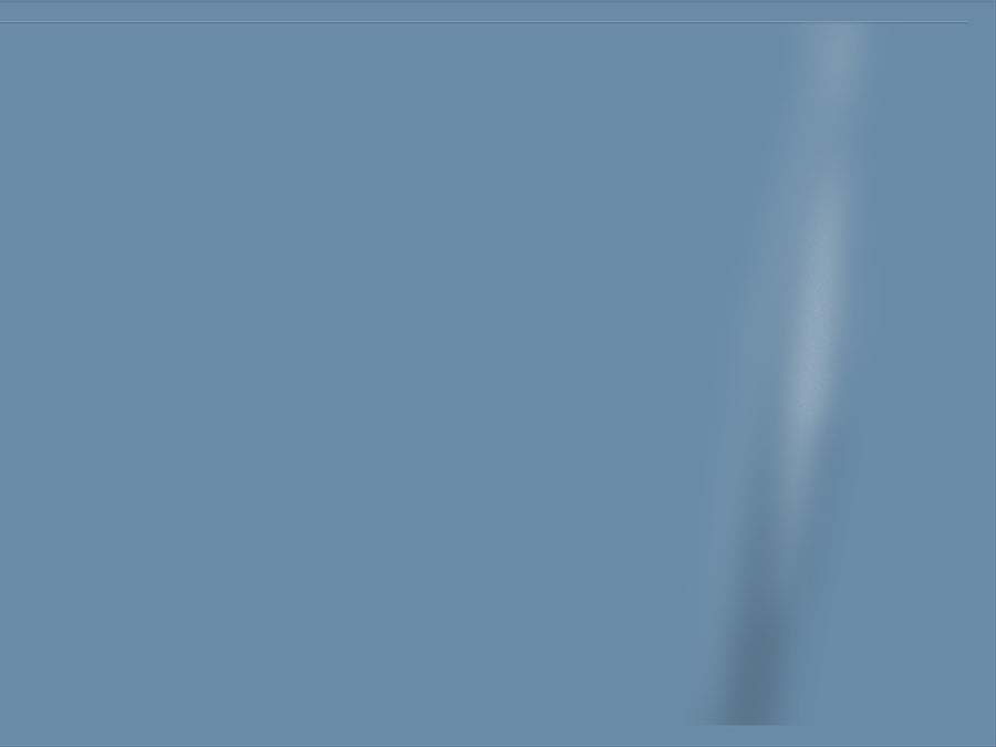 Avery Dennison™ SW900 Wrap Film Sample Swatches