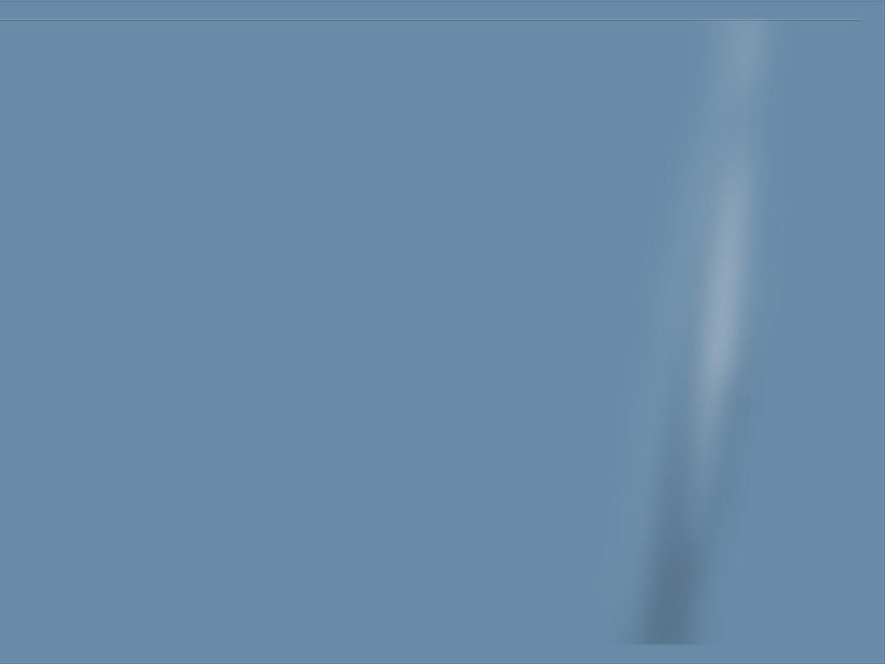 Avery Dennison SW900 Matte Metallic Frosty Blue Drum Kit Wrap Color Swatch