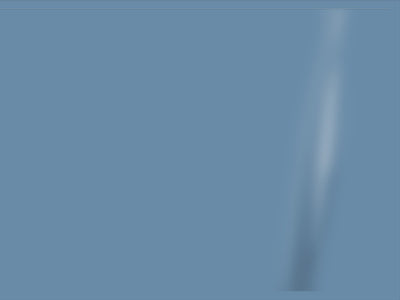 Avery Dennison™ SW900 Side Mirror Wraps