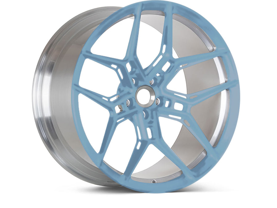 Avery Dennison™ SW900 Rim Wraps