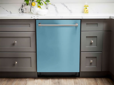 Avery Dennison™ SW900 Gloss Sea Breeze Dishwasher Wraps