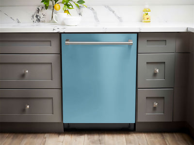 Avery Dennison™ SW900 Gloss Sea Breeze Dishwasher Wraps