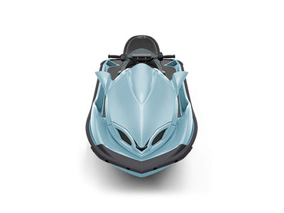 Avery Dennison SW900 Gloss Sea Breeze DIY Jet Ski Wraps