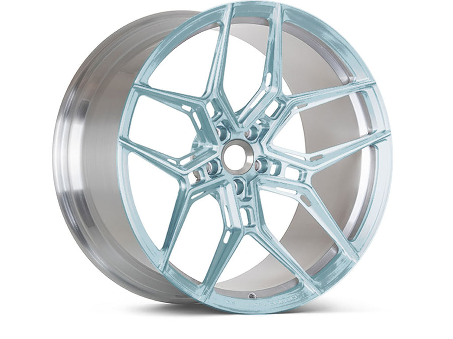 Avery Dennison™ SW900 Rim Wraps
