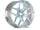 Avery Dennison™ SW900 Rim Wraps