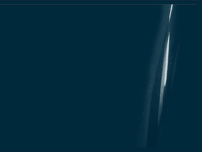 Avery Dennison SW900 Gloss Metallic Dark Blue Drum Kit Wrap Color Swatch