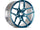 Avery Dennison™ SW900 Rim Wraps