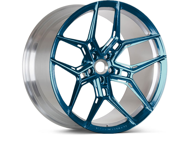 Avery Dennison™ SW900 Rim Wraps