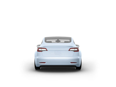 Avery Dennison SW900 Gloss Cloudy Blue Car Vinyl Wraps