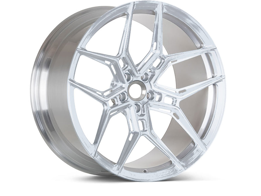 Avery Dennison™ SW900 Rim Wraps