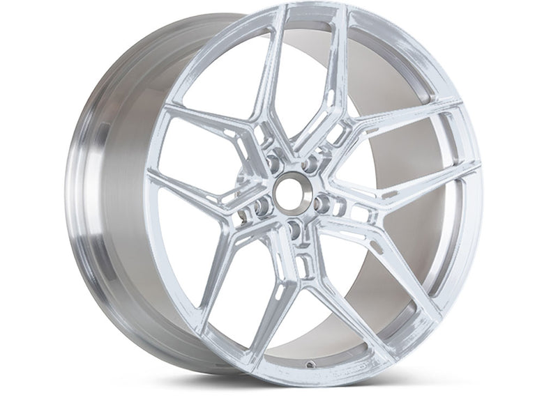 Avery Dennison™ SW900 Rim Wraps