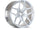 Avery Dennison™ SW900 Rim Wraps