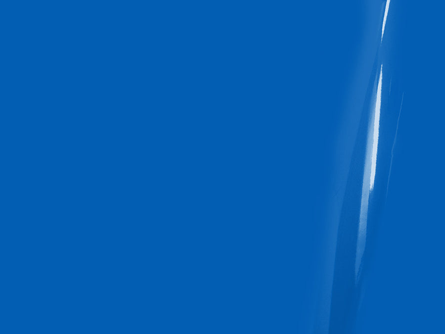 Avery Dennison™ SW900 Snowmobile Wraps