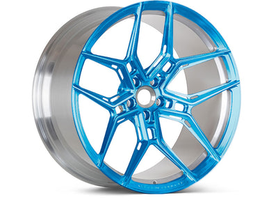 Avery Dennison™ SW900 Rim Wraps