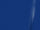 Avery Dennison™ SW900 Dash Trim Wraps