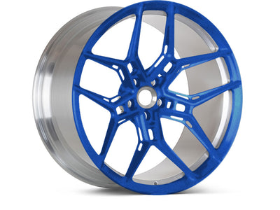 Avery Dennison™ SW900 Rim Wraps