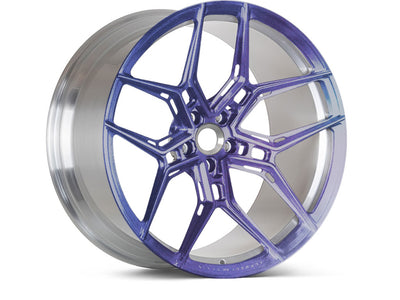 Avery Dennison™ Rim Wraps