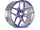 Avery Dennison™ SW900 Rim Wraps