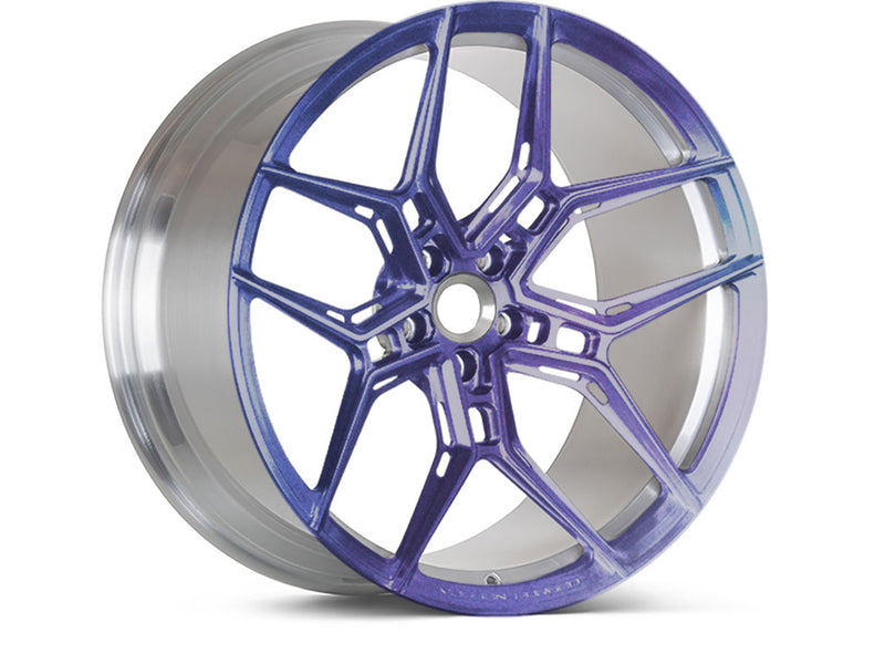 Avery Dennison™ SW900 Rim Wraps