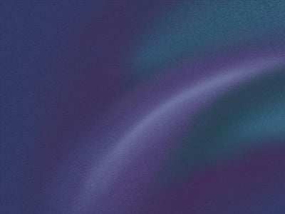 Avery Dennison™ SW900 Roof Wraps