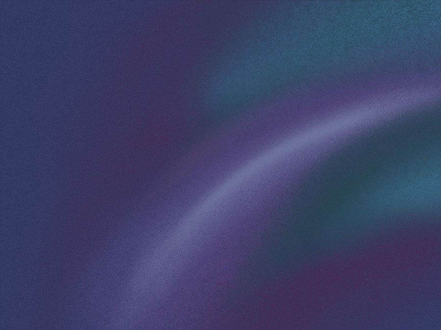 Avery Dennison™ SW900 Wrap Film Sample Swatches