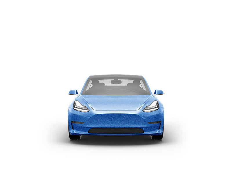 Avery Dennison SW900 Diamond Blue DIY Car Wraps