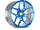 Avery Dennison™ SW900 Rim Wraps