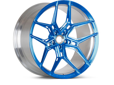 Avery Dennison™ SW900 Rim Wraps