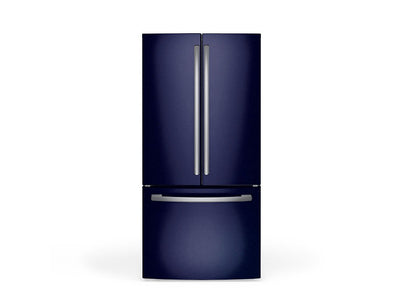 Avery Dennison SW900 Gloss Metallic Magnetic Burst DIY Built-In Refrigerator Wraps