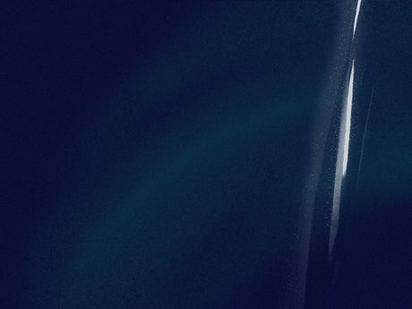 Gloss White Avery SW900 Supreme Wrapping Film