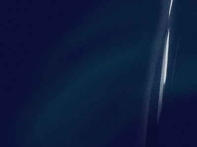 Avery Dennison™ SW900 Wrap Film Sample Swatches