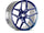 Avery Dennison™ SW900 Rim Wraps