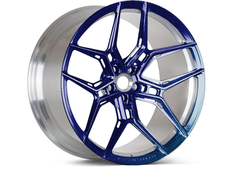 Avery Dennison™ SW900 Rim Wraps
