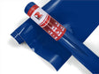 Avery Dennison SW900 Gloss Dark Blue Oven Wraps