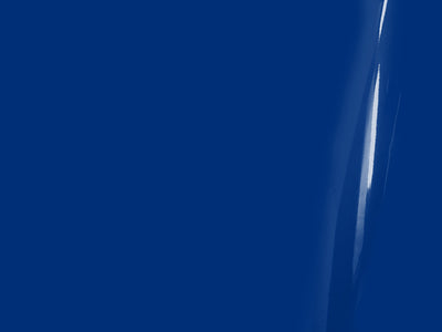 Avery Dennison™ SW900 Trunk Wraps