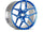 Avery Dennison™ SW900 Rim Wraps