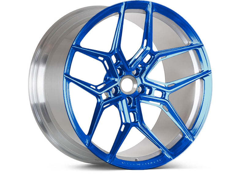 Avery Dennison™ SW900 Rim Wraps